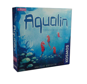 Aqualin