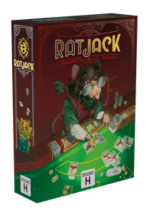 Ratjack