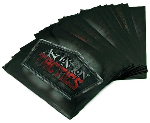 Ascension Tactics: Sleeves