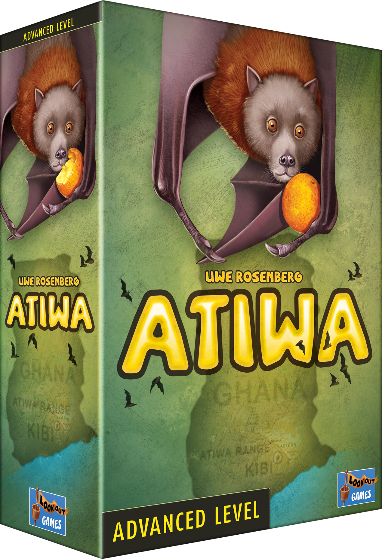 Atiwa