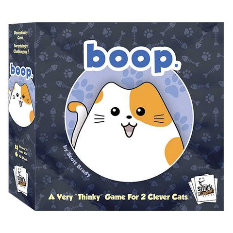 Boop