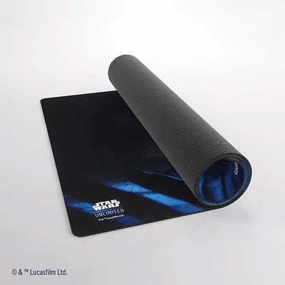 Gamegenic Star Wars Unlimited Game Mat - Rancor
