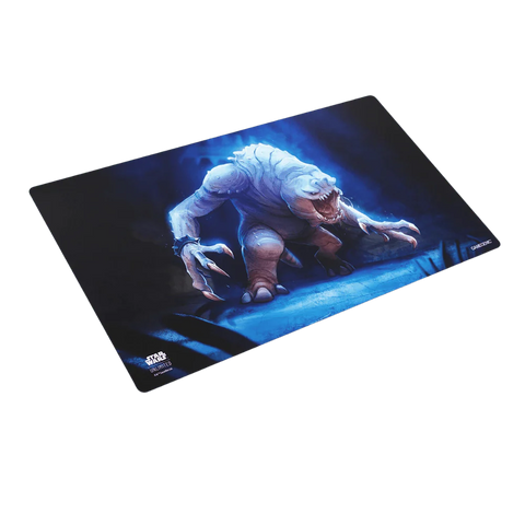 Gamegenic Star Wars Unlimited Game Mat - Rancor