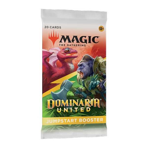 mtg crimson vow set booster box Magic: The Gathering Innistrad: Crimson Vow Collector Booster | 15 Magic  Cards : Toys & Games main image 0