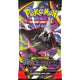 Pokémon TCG: Mega Evolution Pitch Black - Booster Display CDU