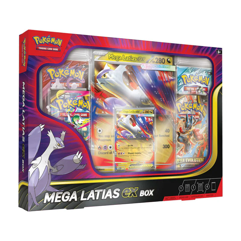 Pokémon