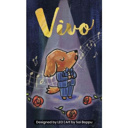 Vivo