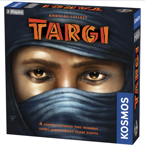 Targi