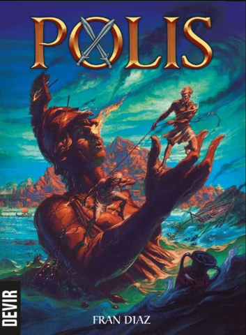 Polis
