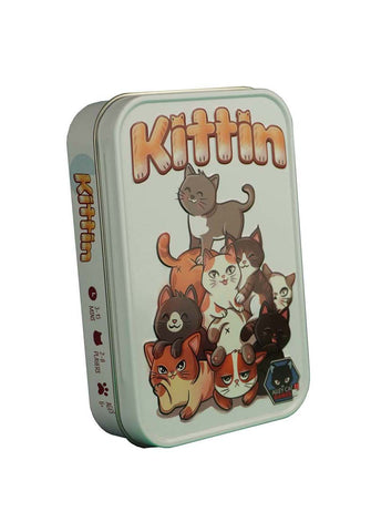 Kittin