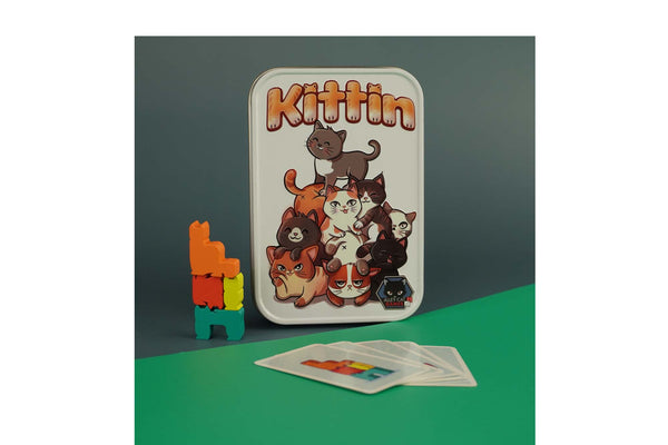 Kittin