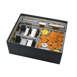Viticulture Essential Edition Insert